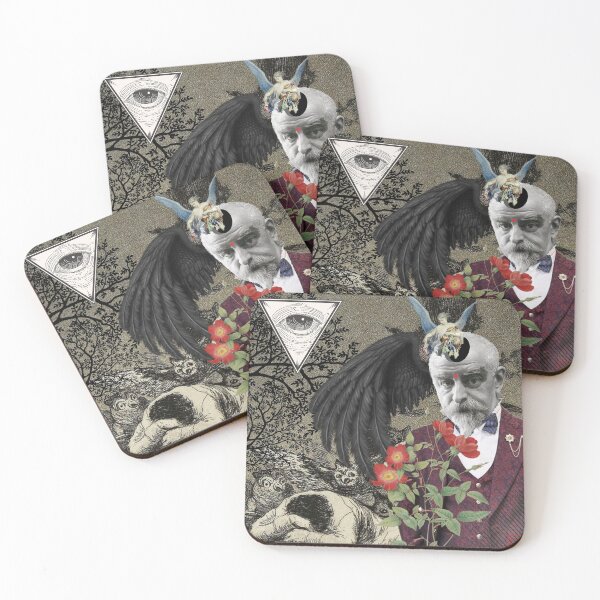 Item preview, Huysmans ambivalence designed and sold by AWAarts.