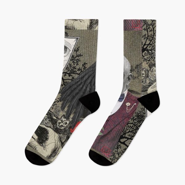 Item preview, Huysmans ambivalence designed and sold by AWAarts.