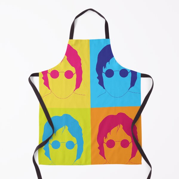 Item preview, JL designed and sold by helengarvey.