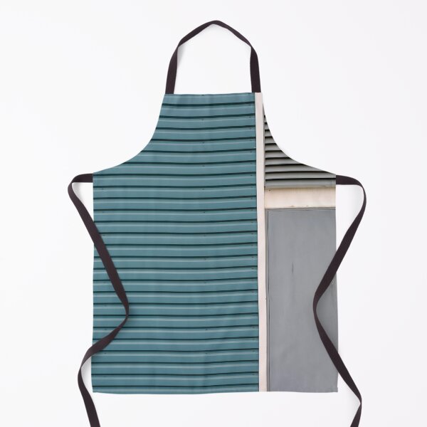 Item preview, Teal Abstract 03 designed and sold by Richard Nixon.