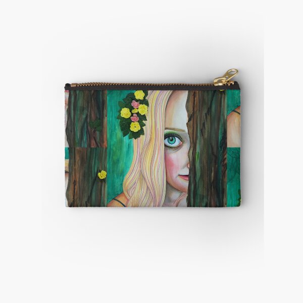 Item preview, Flower Child designed and sold by liajlart.