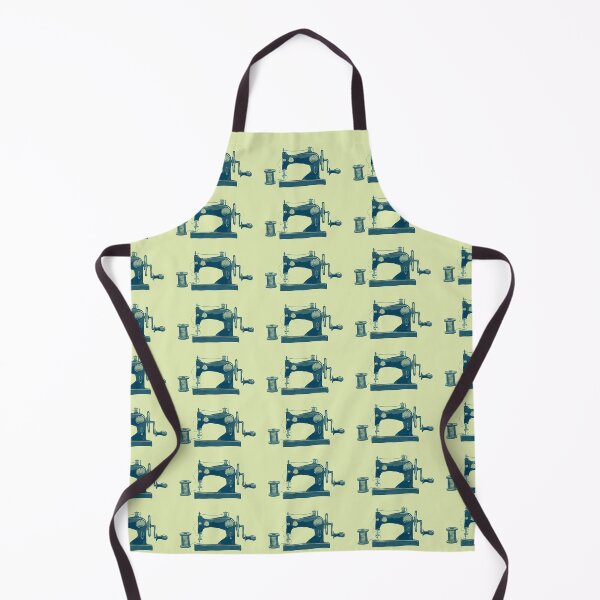 Item preview, Sewing Pattern designed and sold by artworkbyrihen.