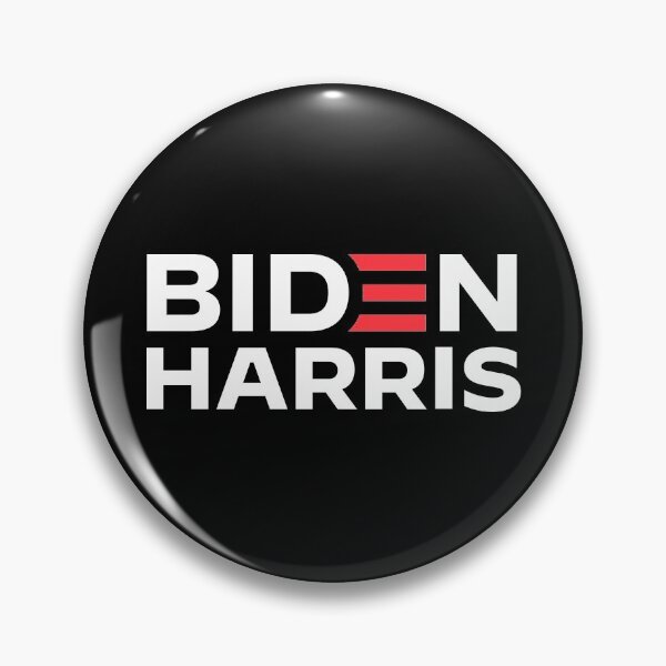 Item preview, Biden Harris designed and sold by InsideOutside.