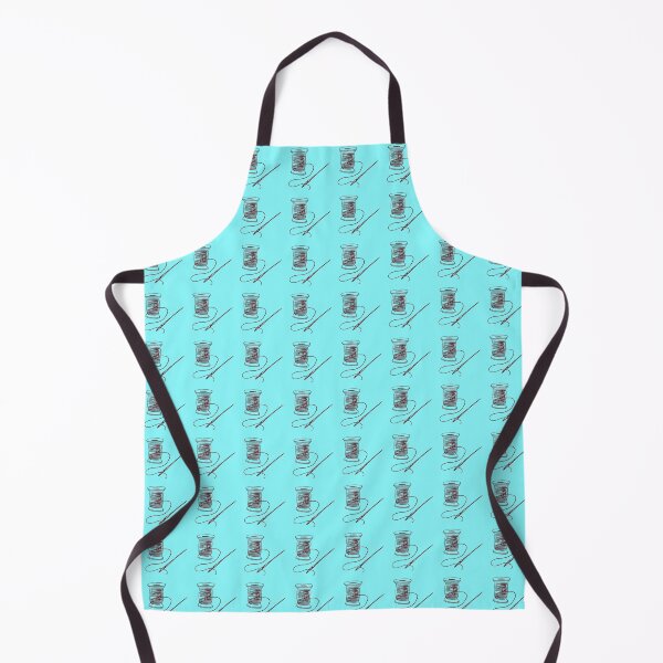 Item preview, Sewing Pattern designed and sold by artworkbyrihen.