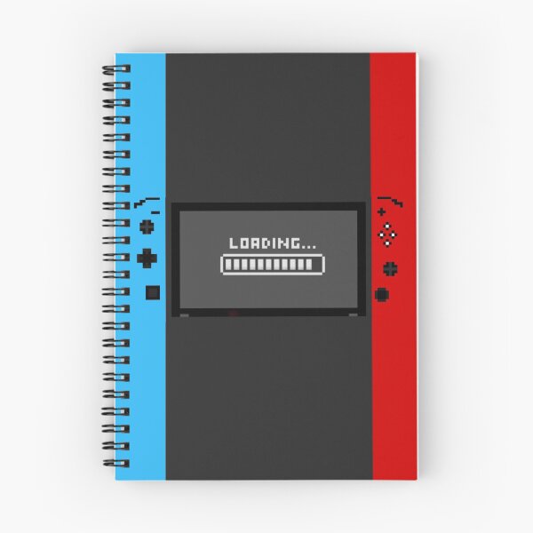 Item preview, Switch Design designed and sold by MonaHunter.