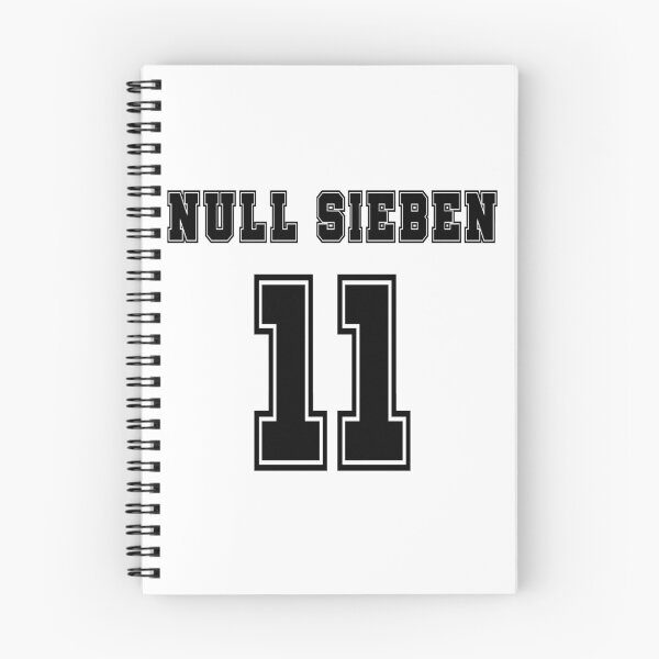 Item preview, Stuttgart designed and sold by GeogDesigns.