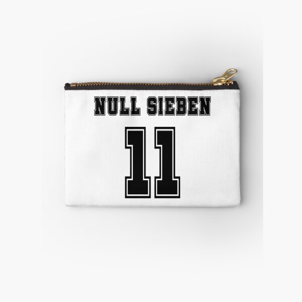 Item preview, Stuttgart designed and sold by GeogDesigns.