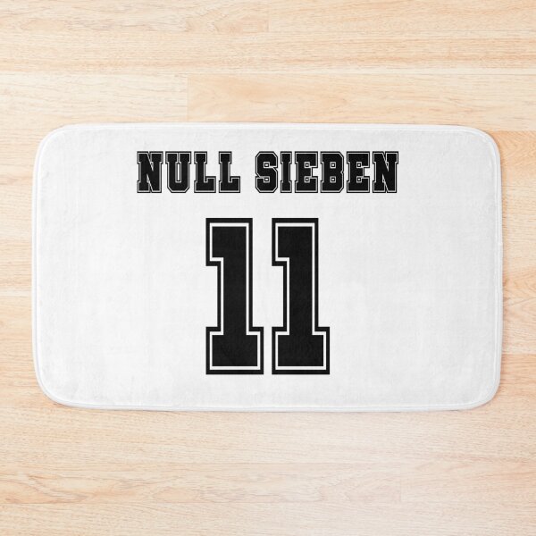 Item preview, Stuttgart designed and sold by GeogDesigns.