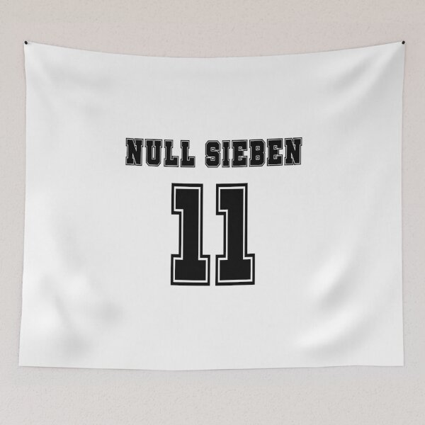 Item preview, Stuttgart designed and sold by GeogDesigns.