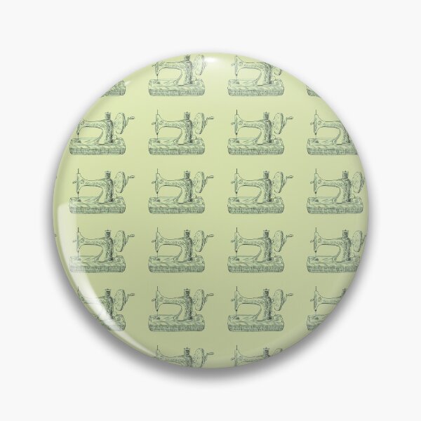 Item preview, Sewing Pattern designed and sold by artworkbyrihen.