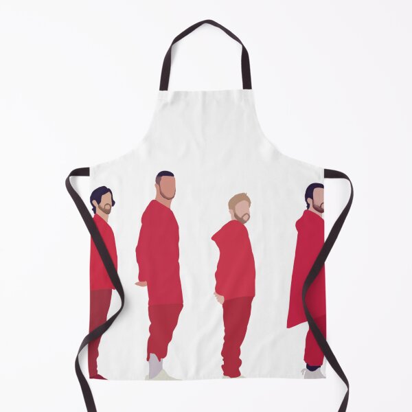 Item preview, Imagine Dragons drawing designed and sold by saritaha.
