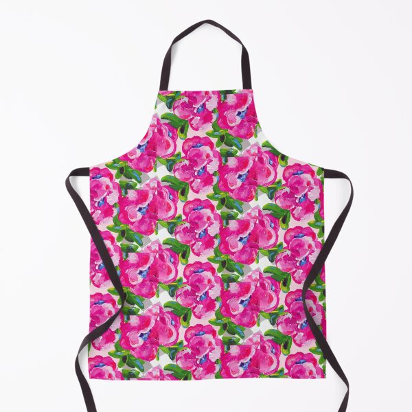 Item preview, Blossoming 2 designed and sold by Beth Ann Scott.