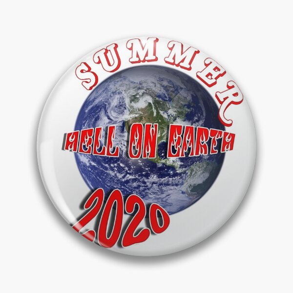 Item preview, Summer 2020 designed and sold by Trinity98.
