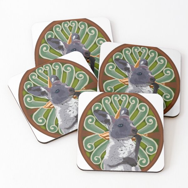 Item preview, But what is happening? designed and sold by VaneRuch.