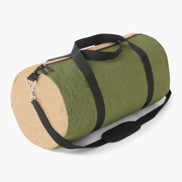 Item preview, Beige Green  designed and sold by Richard Nixon.
