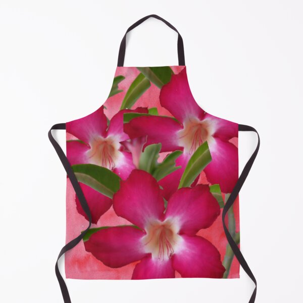 Item preview, Pink lily designed and sold by Moni3572.