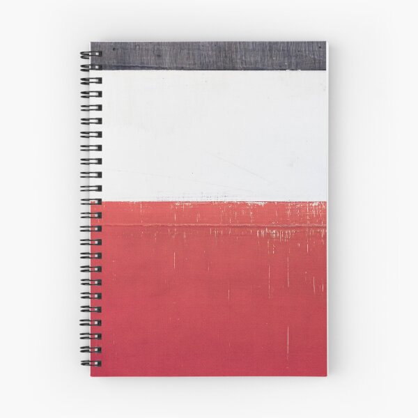Item preview, Black White Red designed and sold by Richard Nixon.