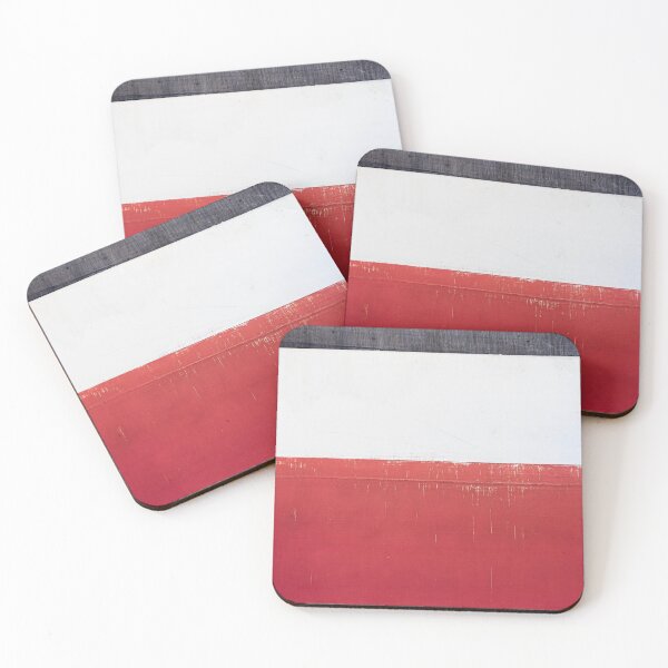 Item preview, Black White Red designed and sold by Richard Nixon.
