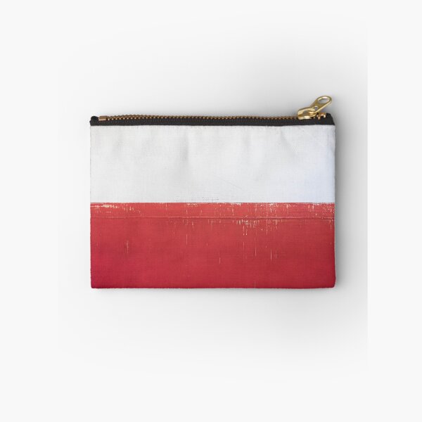 Item preview, Black White Red designed and sold by Richard Nixon.