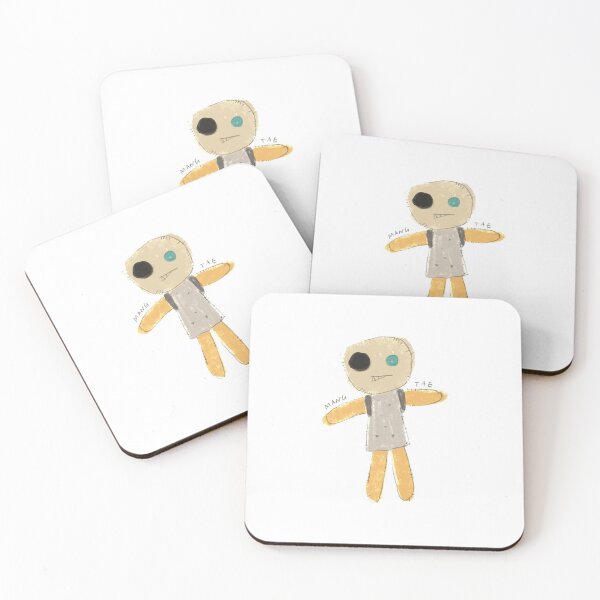 Item preview, Mang-Tae It's Okay to Not Be Okay designed and sold by yoyomashi.
