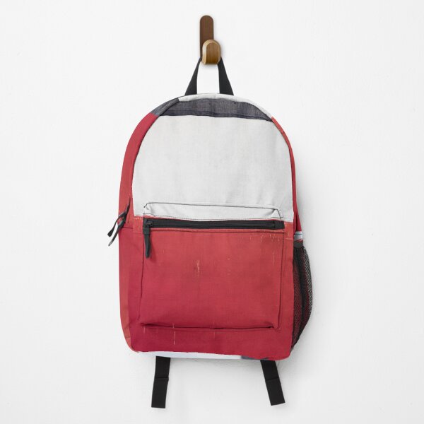 Item preview, Black White Red designed and sold by Richard Nixon.