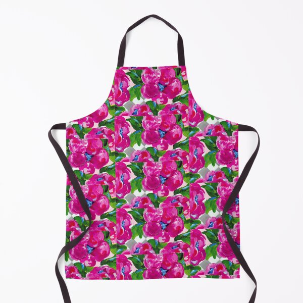 Item preview, Blossoming 1 designed and sold by Beth Ann Scott.