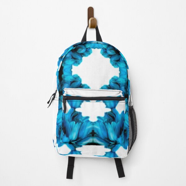 Item preview, Abstract flower designed and sold by paulo silveira.