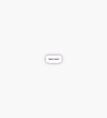 Drizzit Sticker