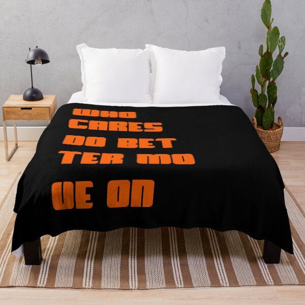 Item preview, Inspirational Motivation product For Motivational Leaders designed and sold by NoveltyMerch.