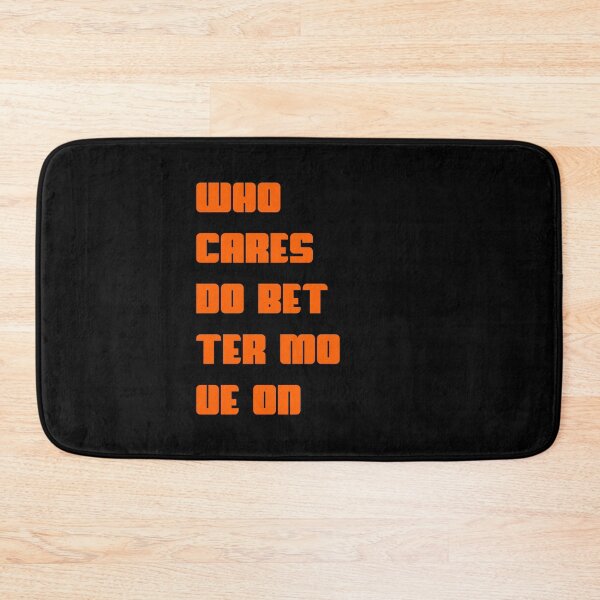 Item preview, Inspirational Motivation product For Motivational Leaders designed and sold by NoveltyMerch.