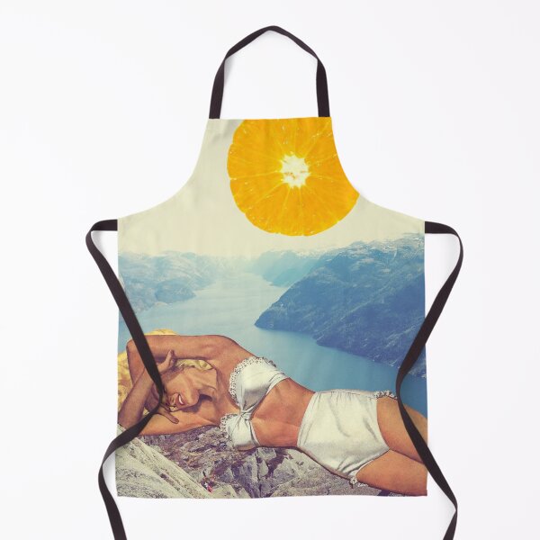 Item preview, Vitamin designed and sold by Kiki Collagist.