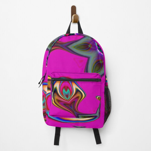 Item preview, Blip Loves Pink designed and sold by JPugliese.