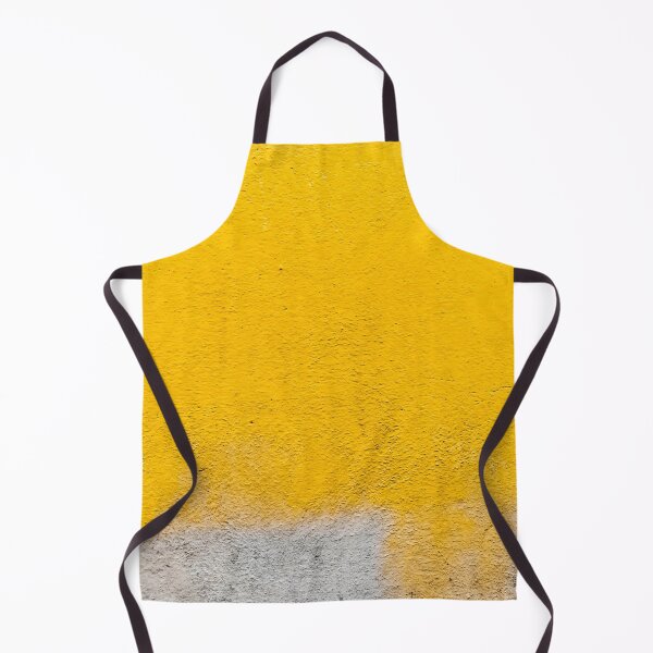 Item preview, Yellow Abstract 03 designed and sold by Richard Nixon.