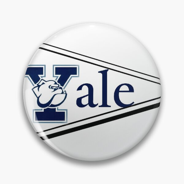 Item preview, Yala sticker designed and sold by lindsayjayne.