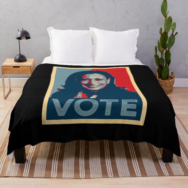 Item preview, KavaNOPE harris retro designed and sold by John Hana.