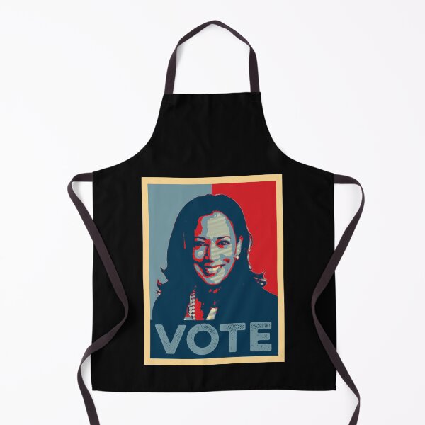 Item preview, KavaNOPE harris retro designed and sold by John Hana.