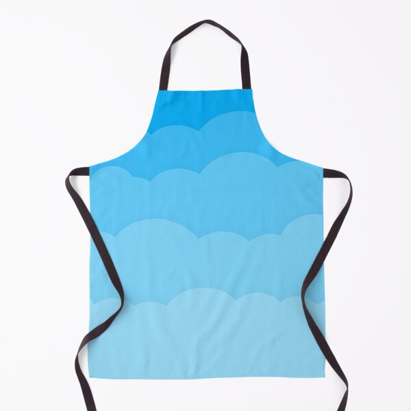 Item preview, Cloud art, Digital Drawing designed and sold by cambuul.