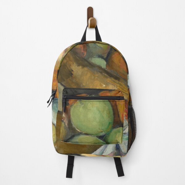 Item preview, Manet Apples  designed and sold by BlueSpecsStudio.