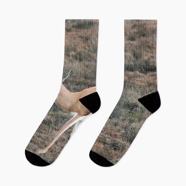 Item preview, Springbok in South Africa designed and sold by HazelWright.