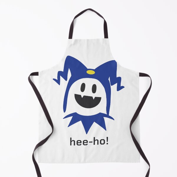 Item preview, Jack Frost designed and sold by RaquelsRoom.
