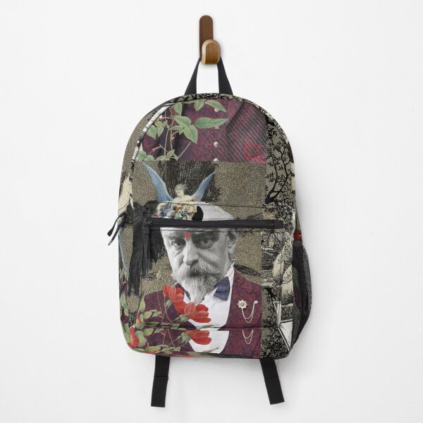 Item preview, Huysmans ambivalence designed and sold by AWAarts.
