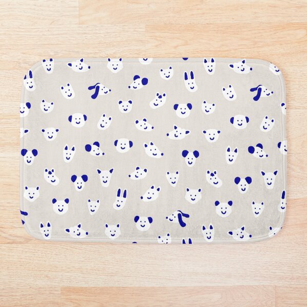 Item preview, Cuties in Gold designed and sold by Keiko Nabila Yamazaki.