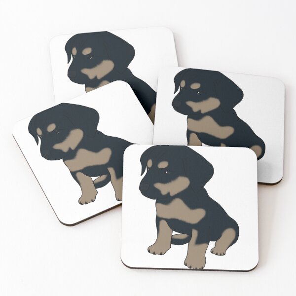 Item preview, Custom Digital Portrait Sticker designed and sold by illfollowthesun.