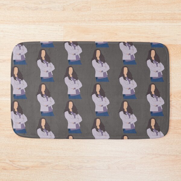 Item preview, Lois Lane designed and sold by xxreddustxx.