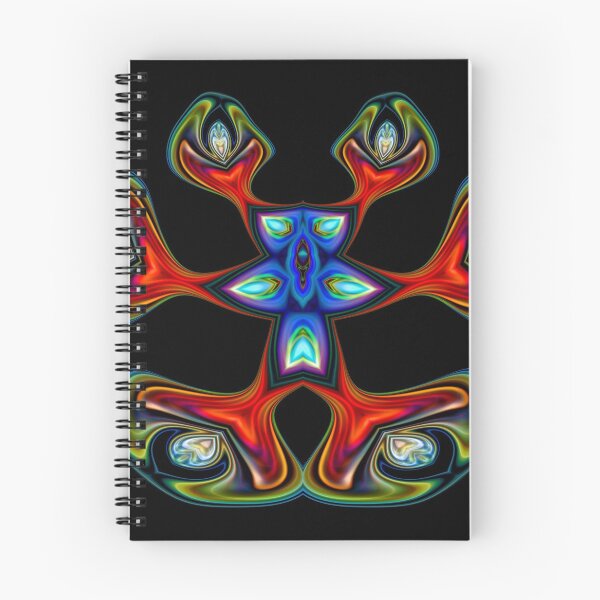 Item preview, Blip designed and sold by JPugliese.