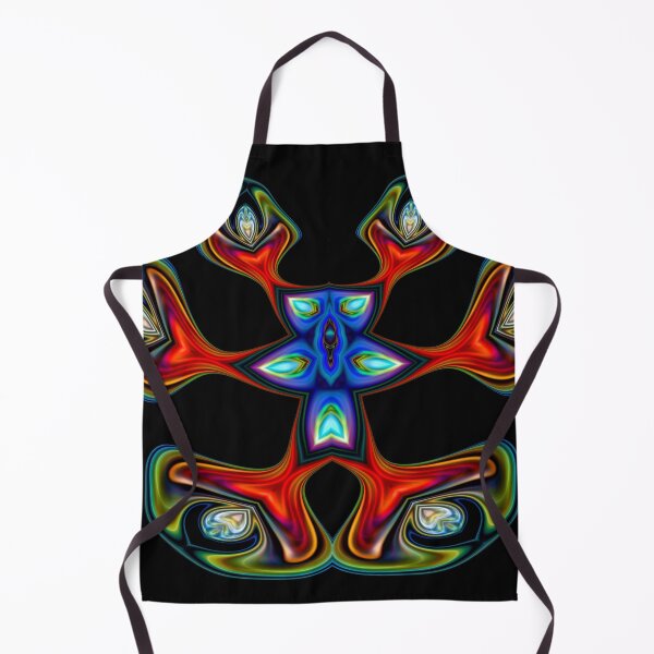 Item preview, Blip designed and sold by JPugliese.