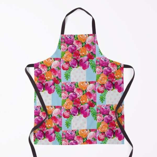 Item preview, Pretty in Pink designed and sold by Beth Ann Scott.