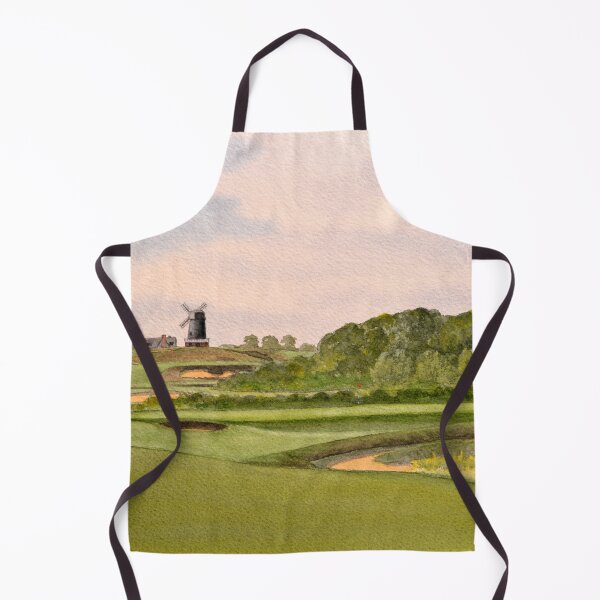 Item preview, National Golf Links Of America designed and sold by William Holkham.