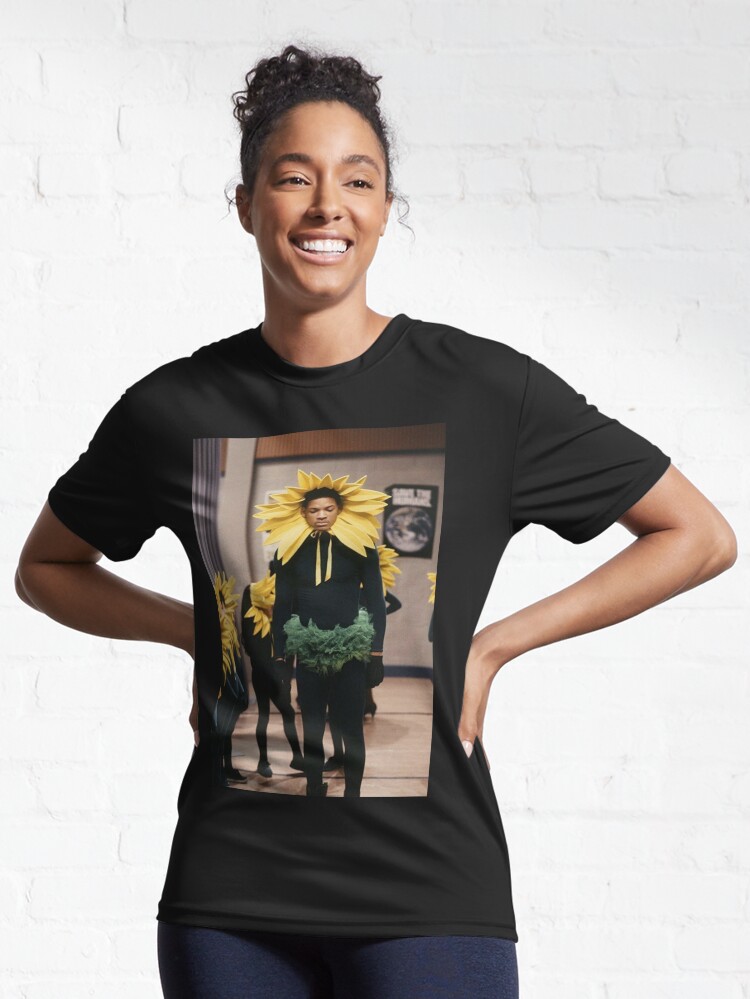 flowerboy shirt flowerboy shirt