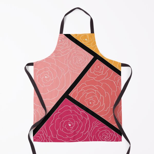 Item preview, floral summer design designed and sold by Digiart Den.